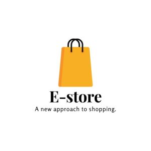 E-commerce Store